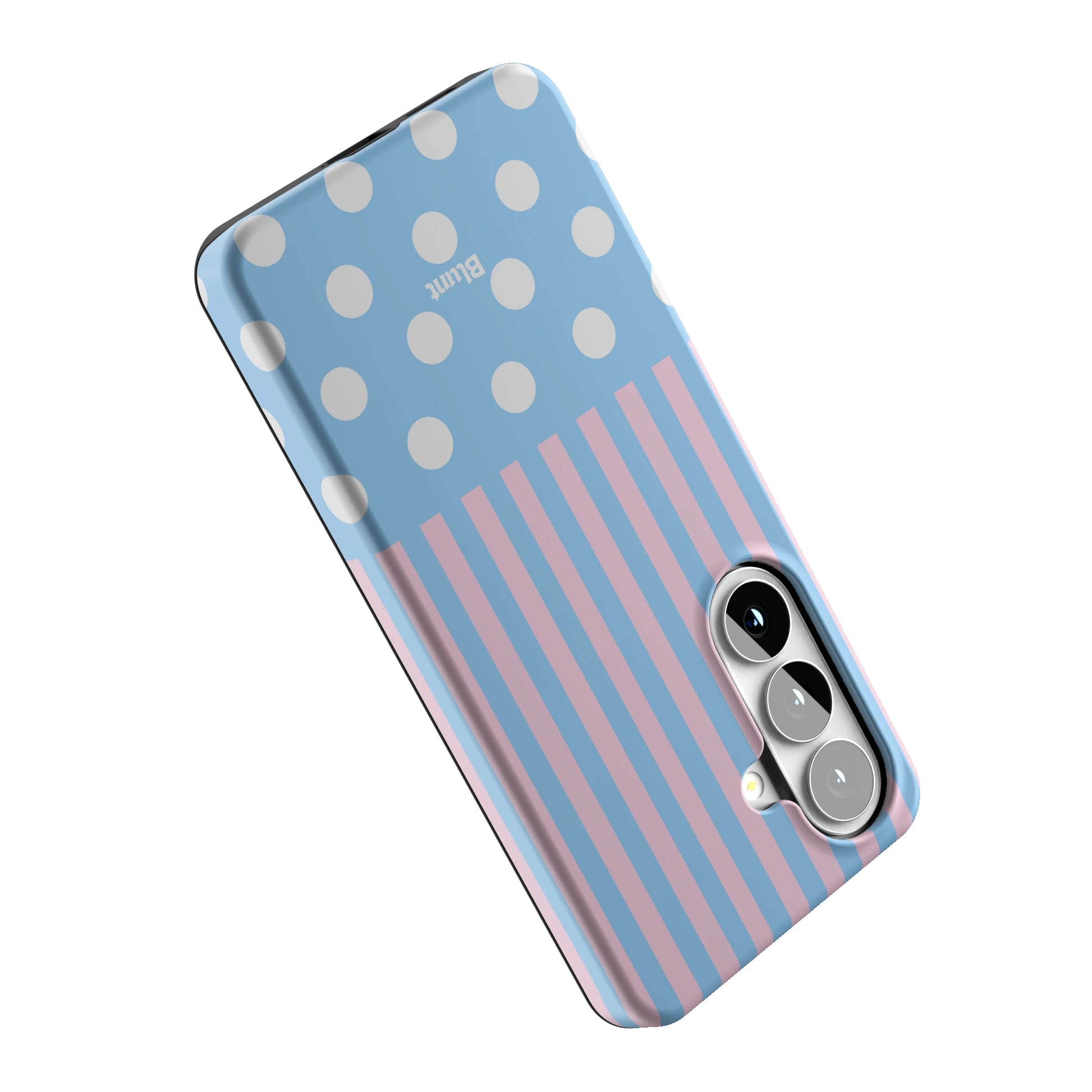 Samsung_S26_5