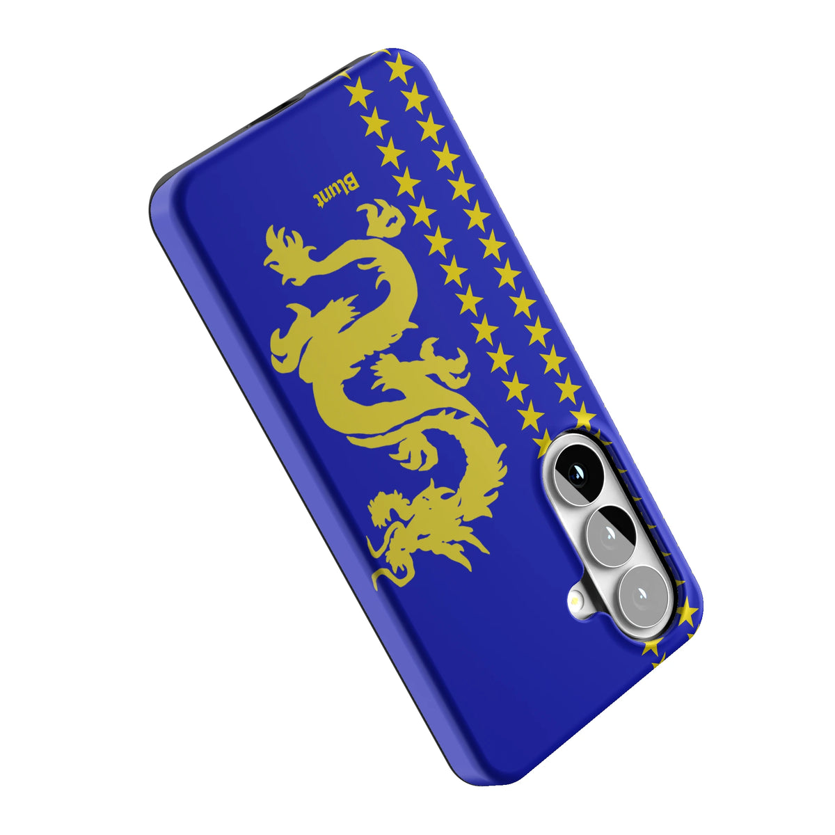 Samsung_S26_5