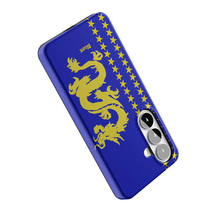 Samsung_S26_5