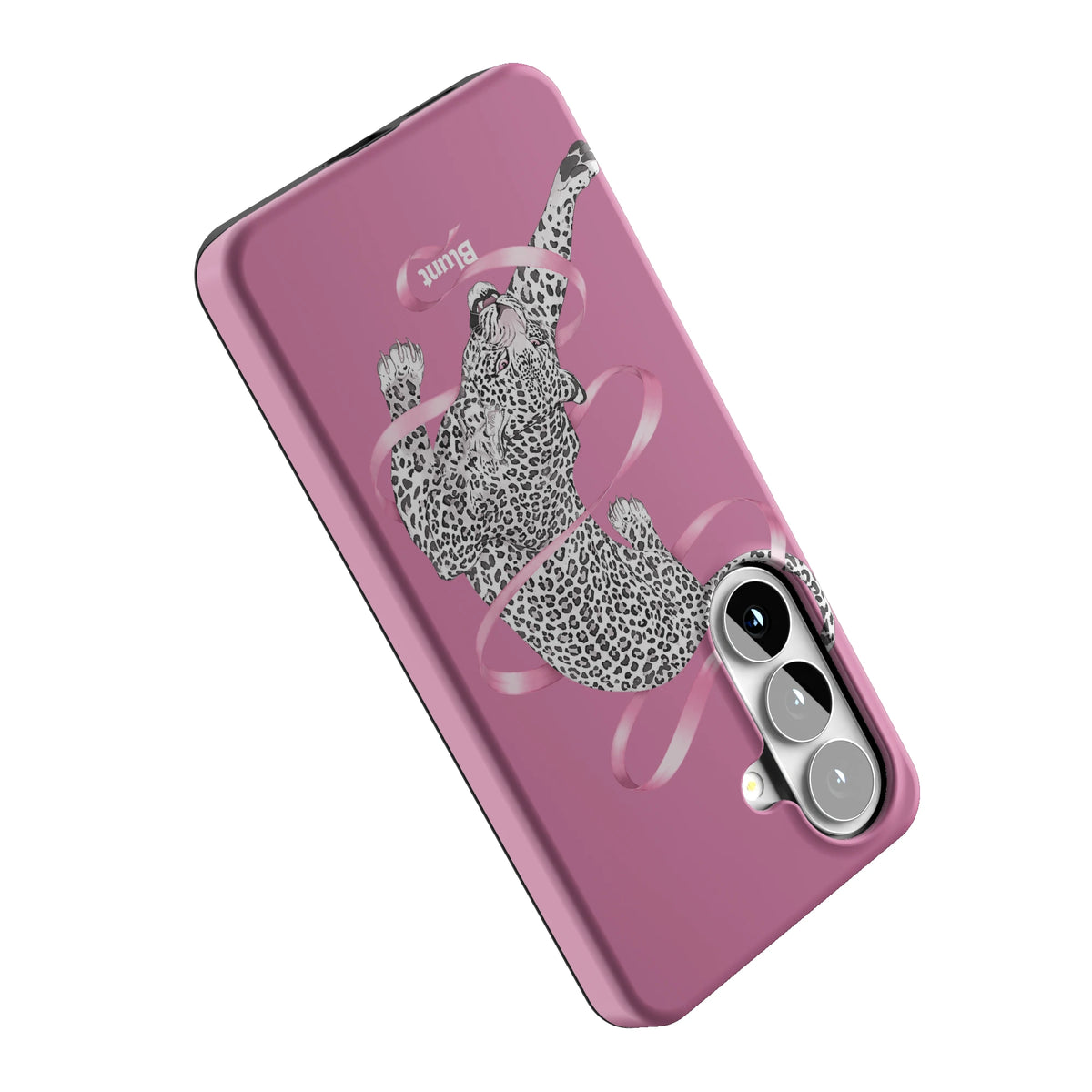 Samsung_S26_5