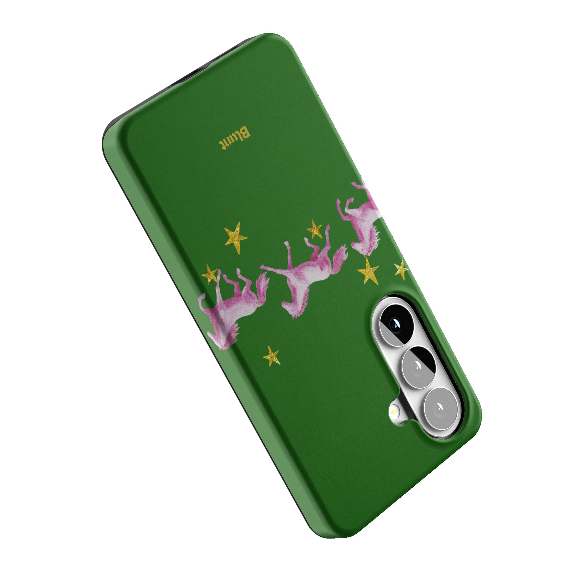 Samsung_S26_5