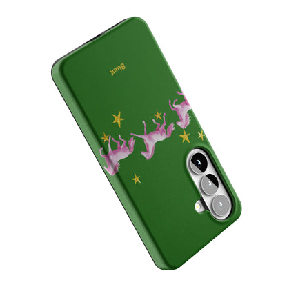 Samsung_S26_5