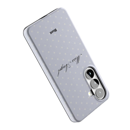 Samsung_S26_5