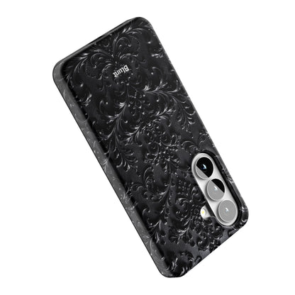 Samsung_S26_5