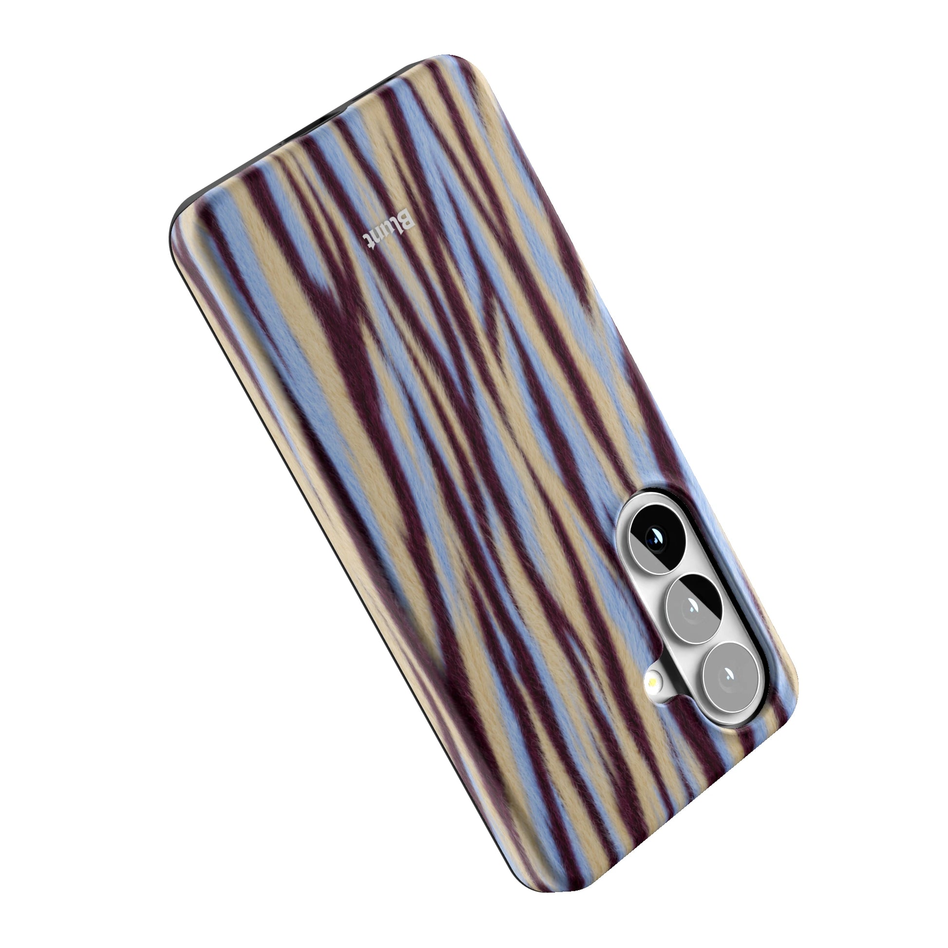 Samsung_S26_5