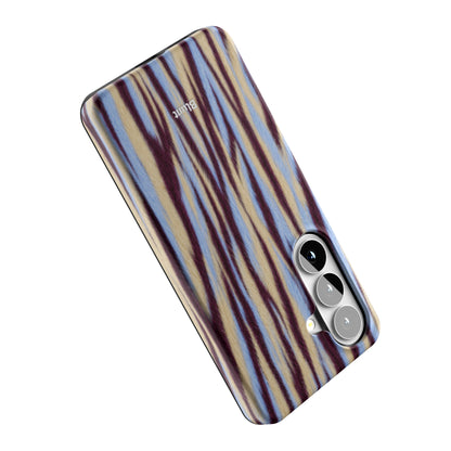 Samsung_S26_5