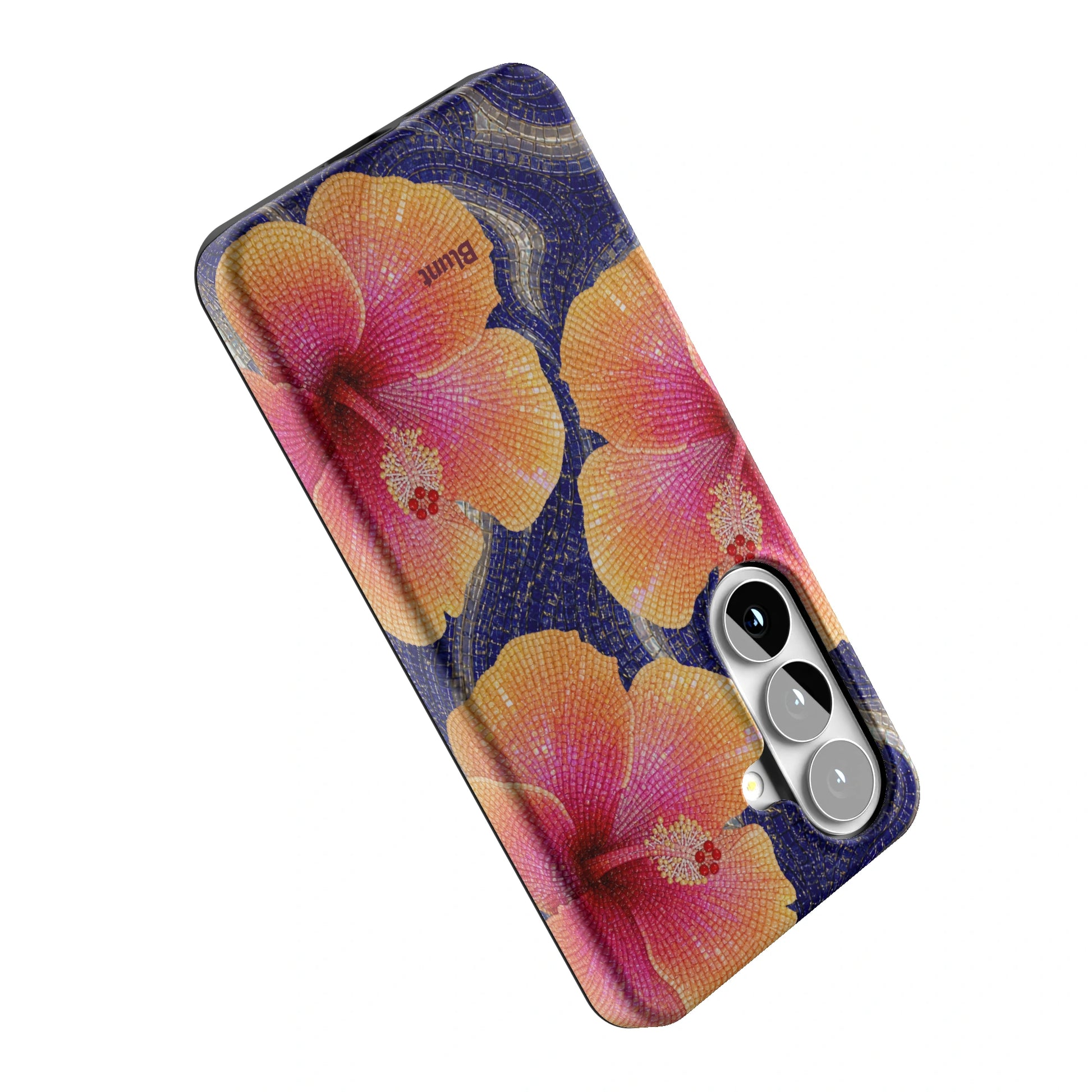 Samsung_S26_5