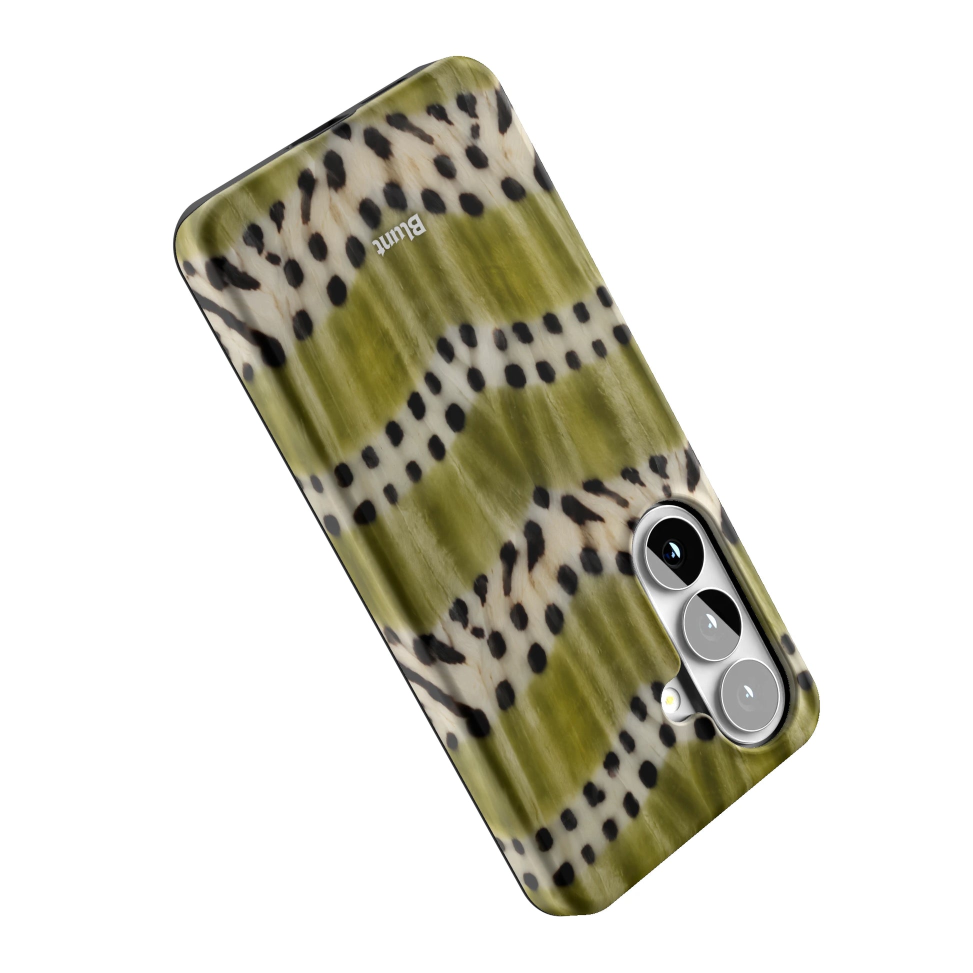Samsung_S26_5