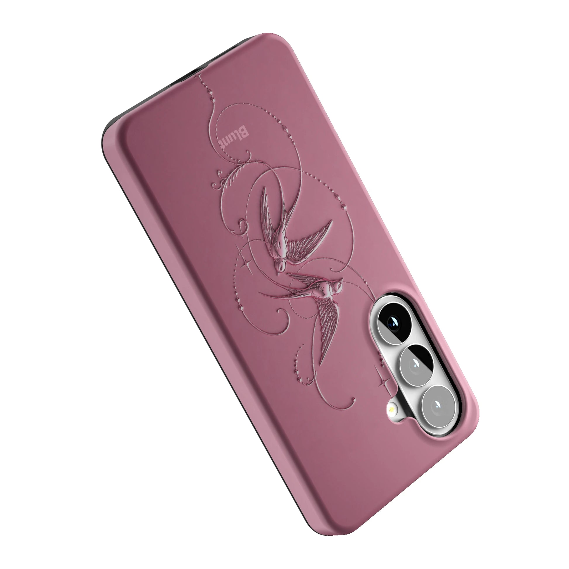 Samsung_S26_5