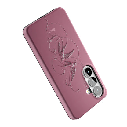 Samsung_S26_5