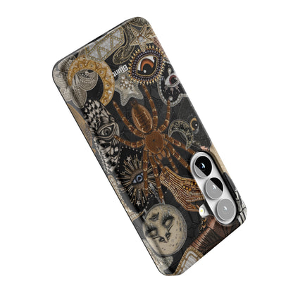 Samsung_S26_5