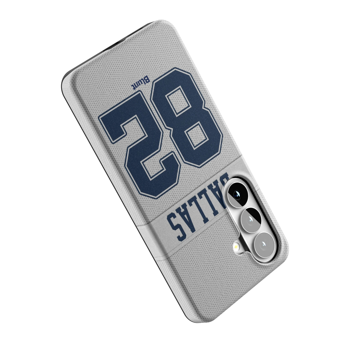 Samsung_S26_5