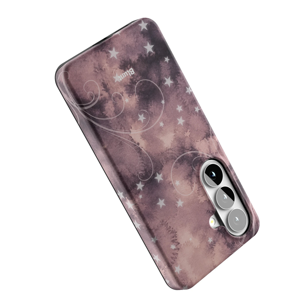 Samsung_S26_5