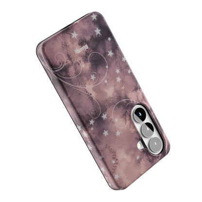 Samsung_S26_5