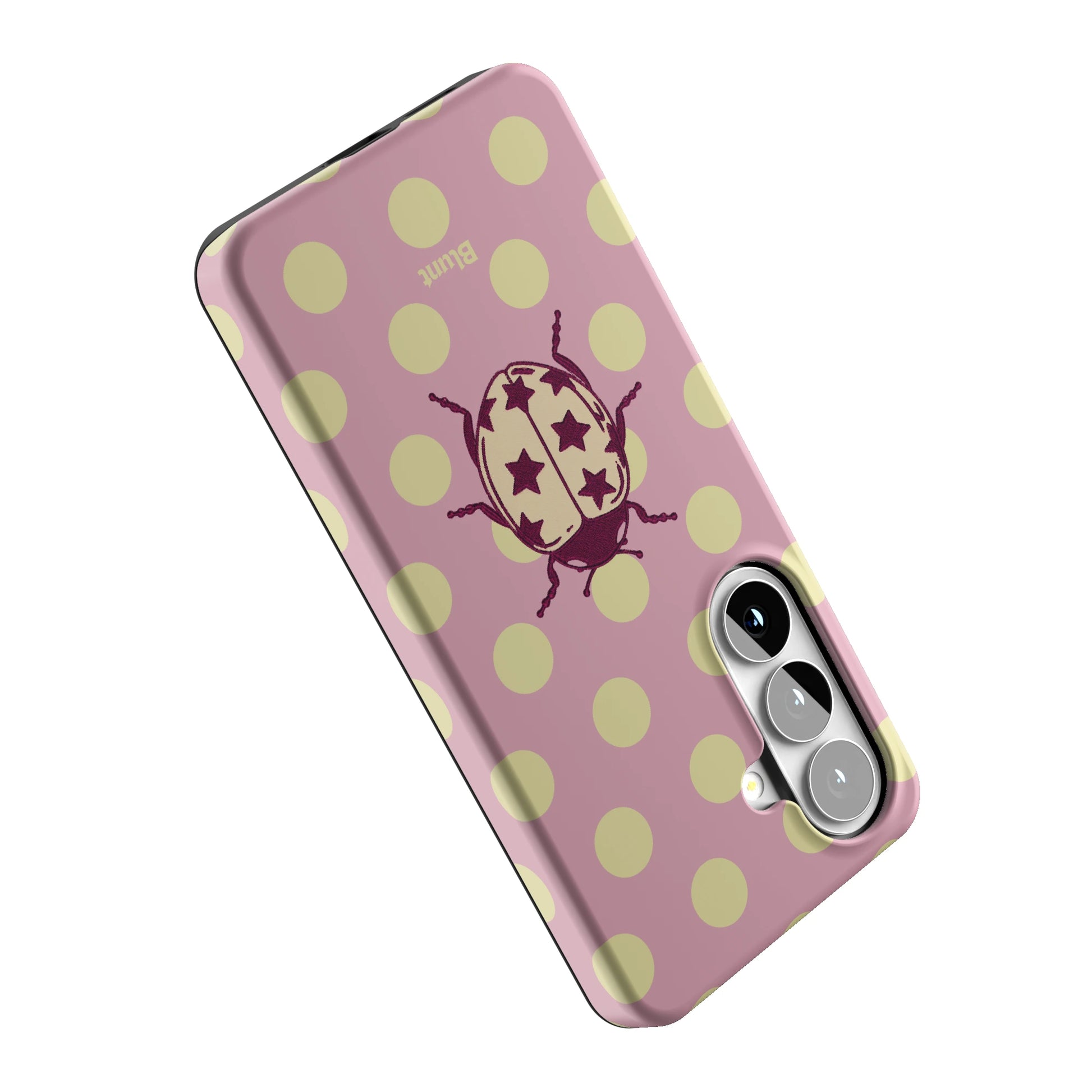Samsung_S26_5