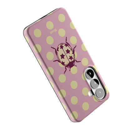 Samsung_S26_5