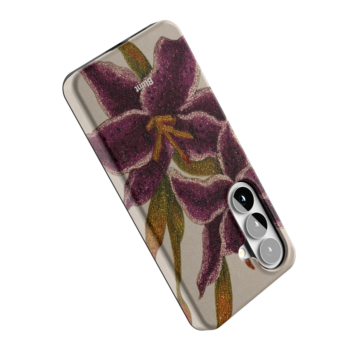 Samsung_S26_5