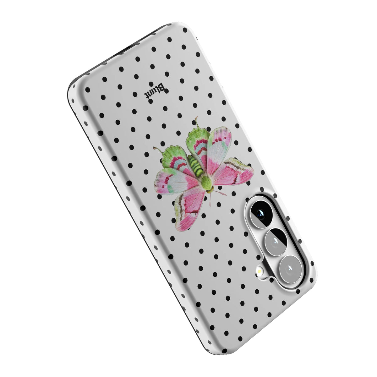 Samsung_S26_5