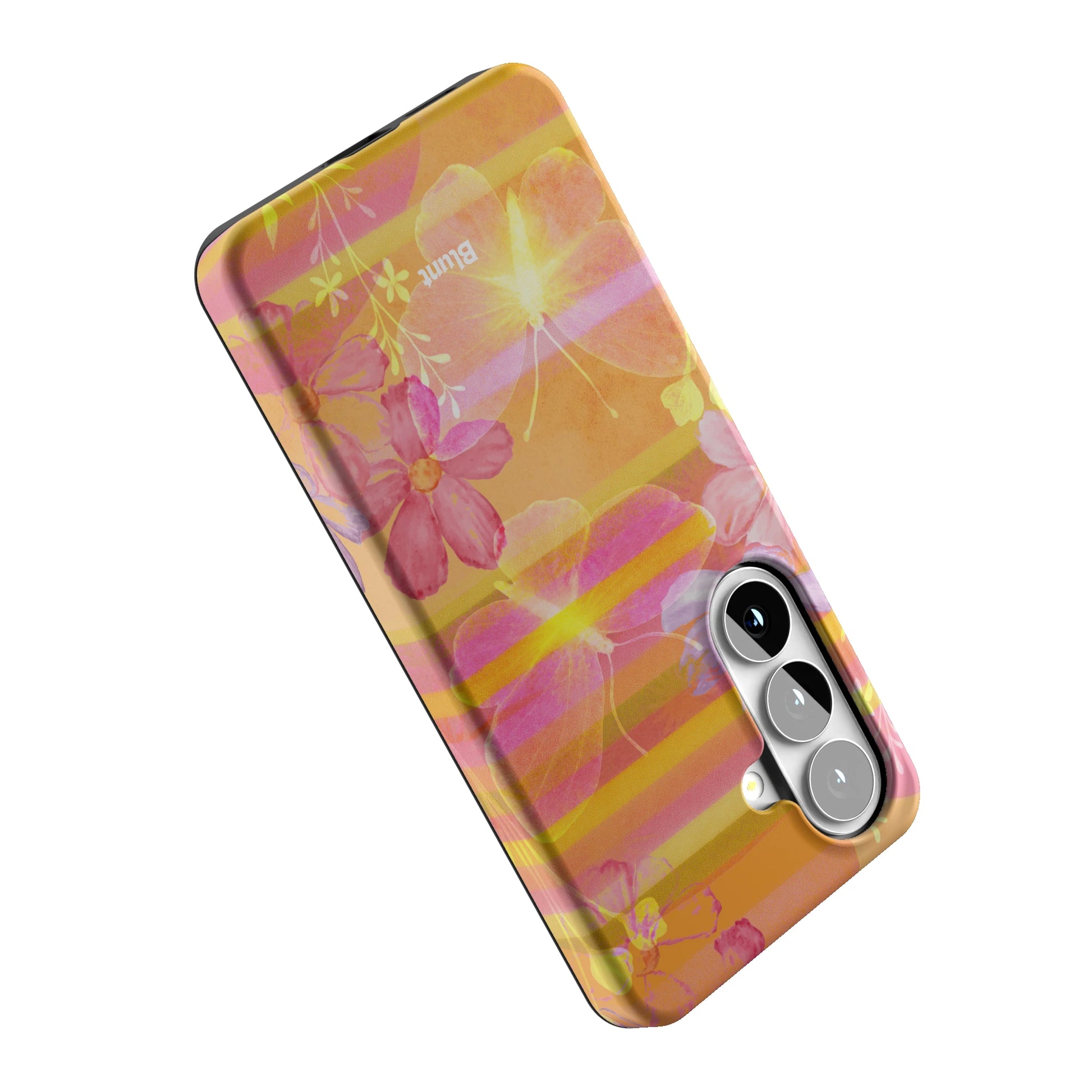 Samsung_S26_5