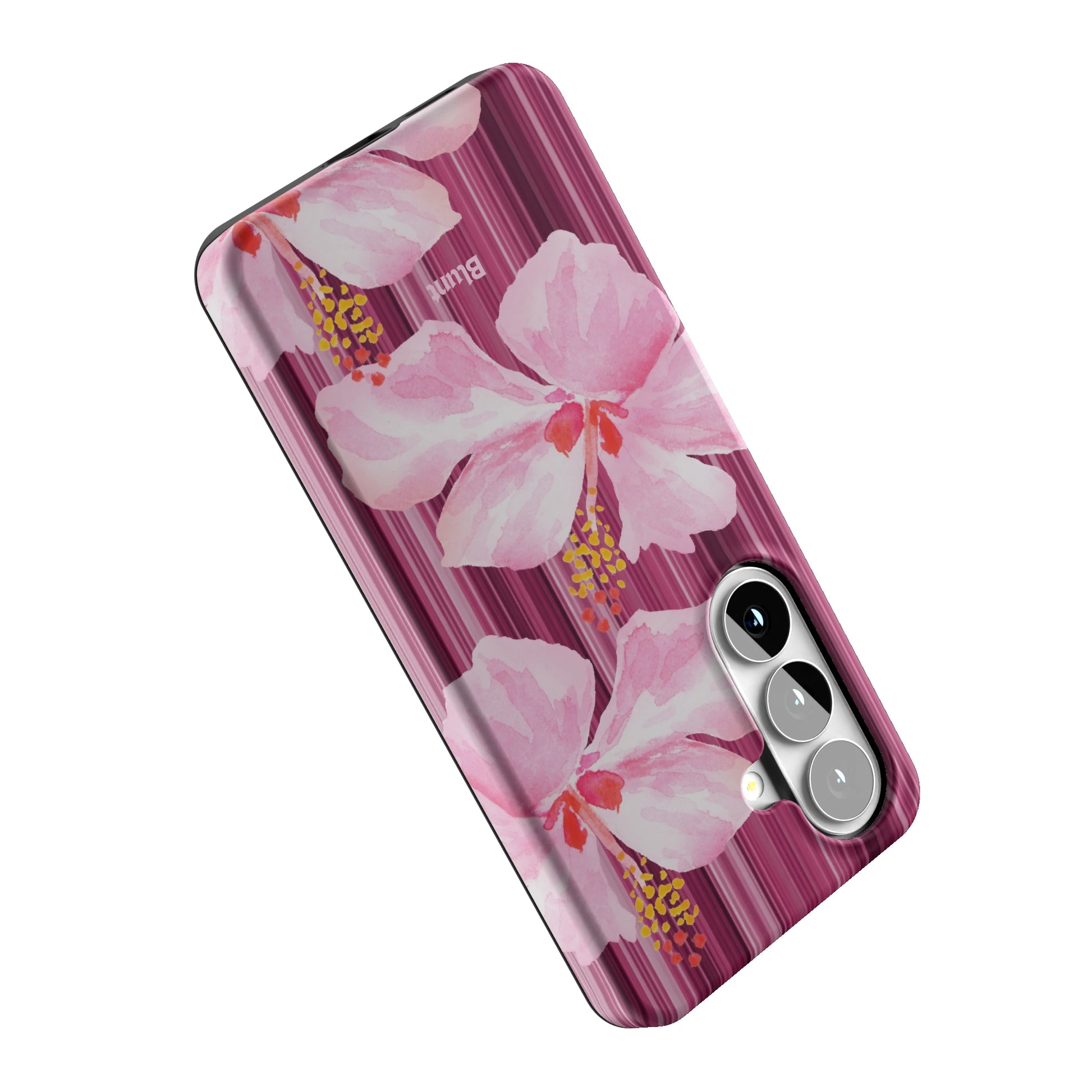 Samsung_S26_5
