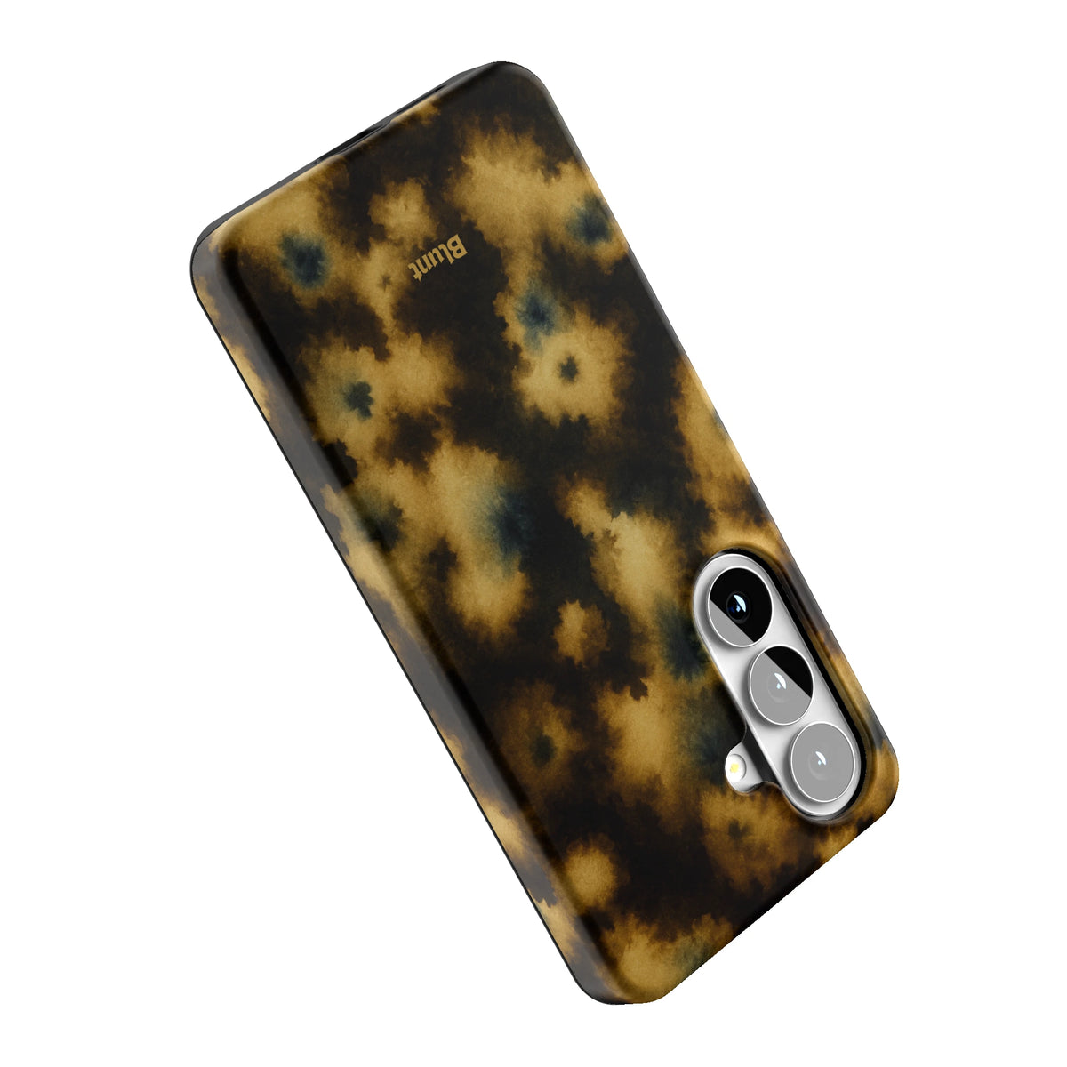 Samsung_S26_5