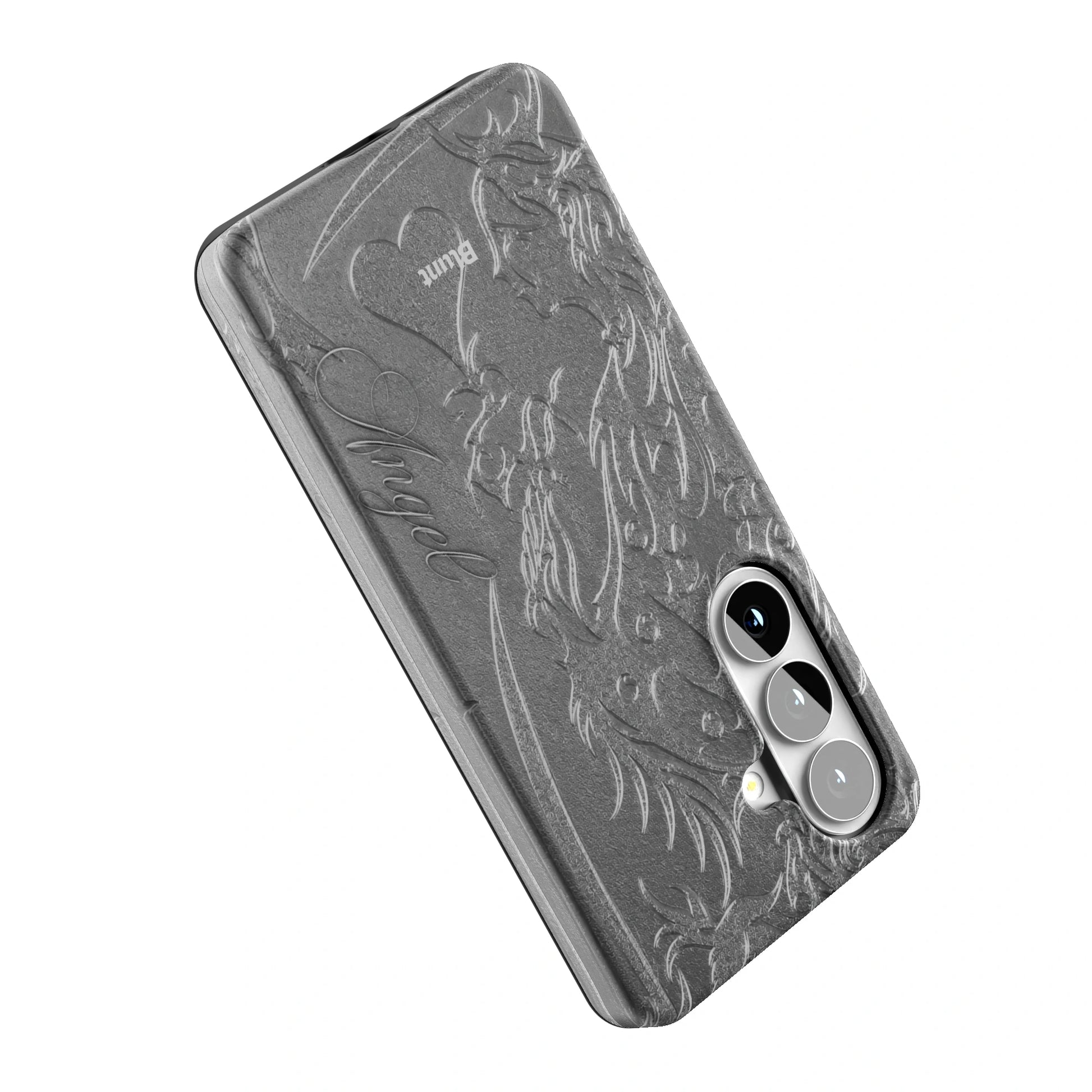 Samsung_S26_5