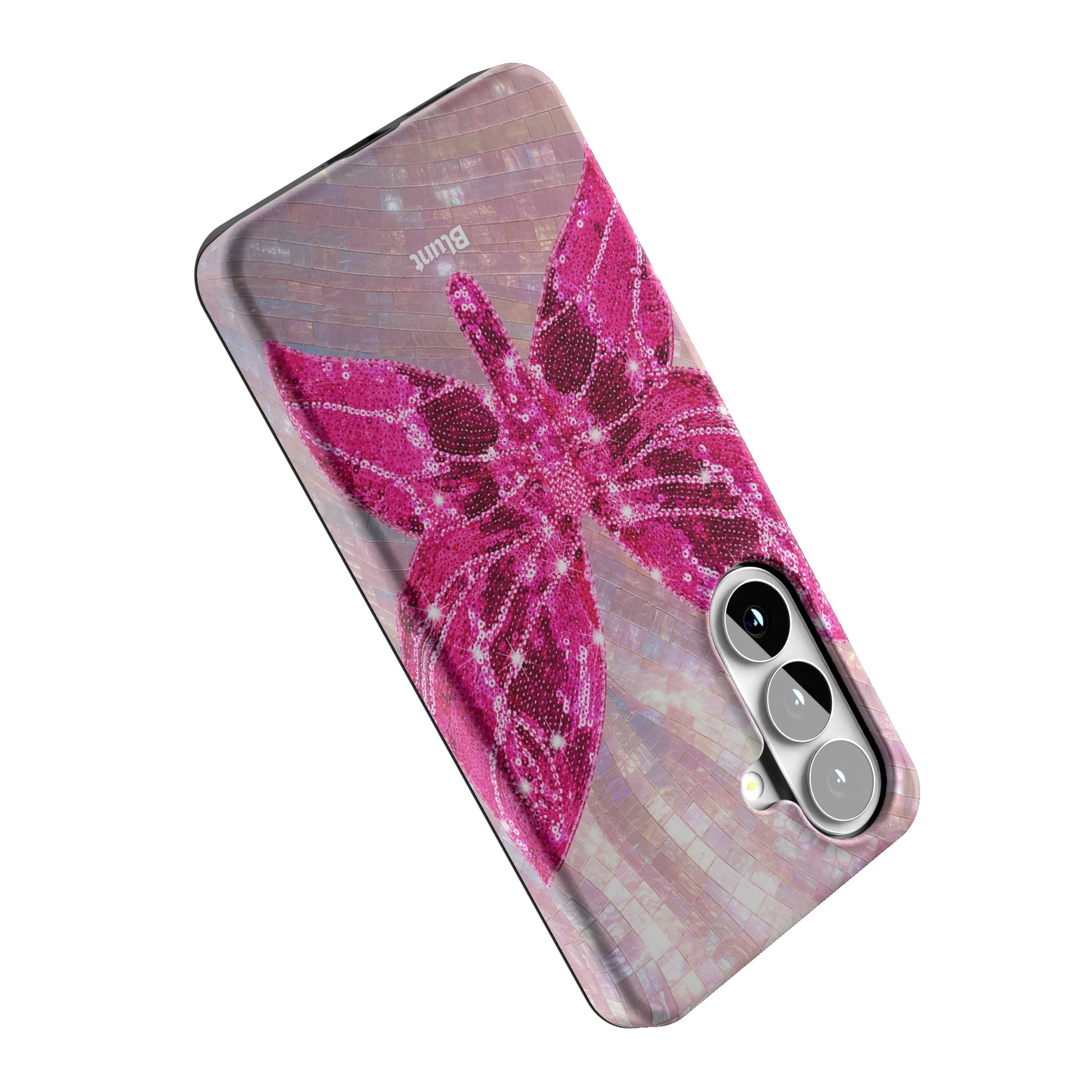 Samsung_S26_5