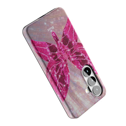 Samsung_S26_5
