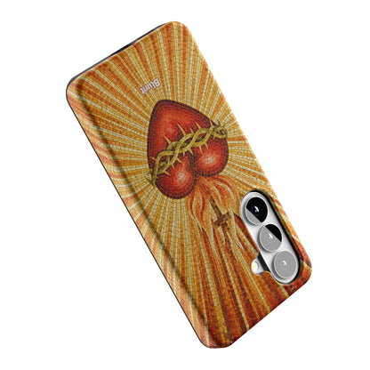Samsung_S26_5