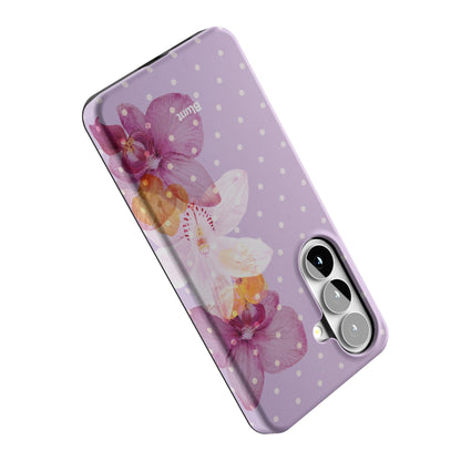 Samsung_S26_5