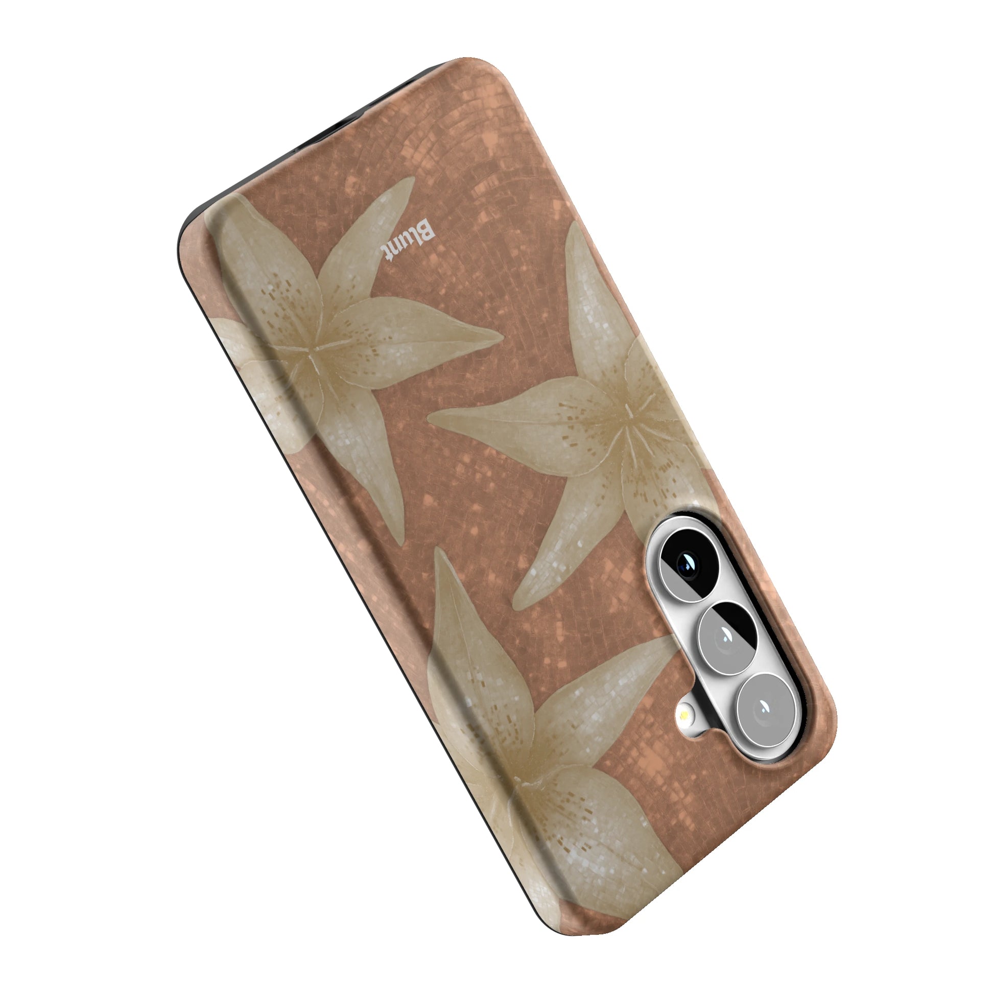 Samsung_S26_5