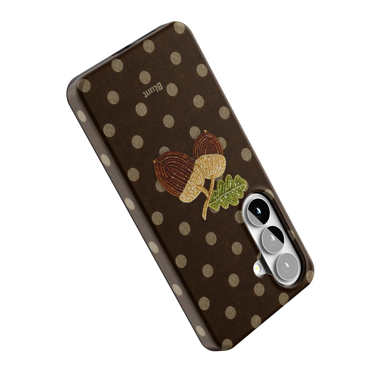 Samsung_S26_5