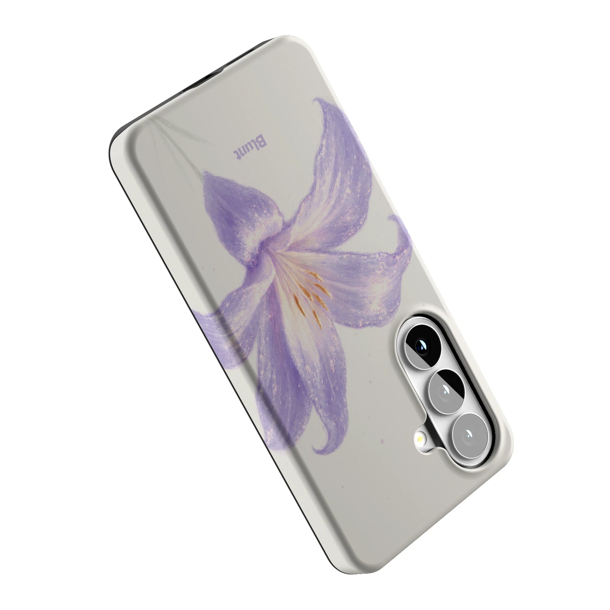 Samsung_S26_5