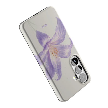 Samsung_S26_5