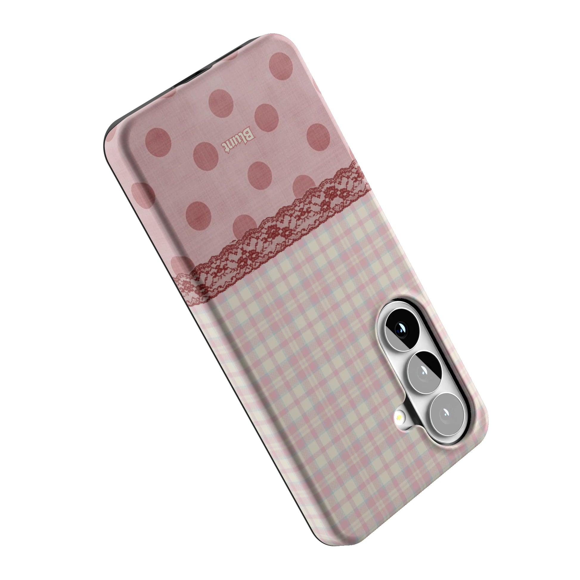 Samsung_S26_5