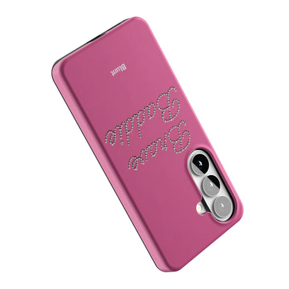 Samsung_S26_5
