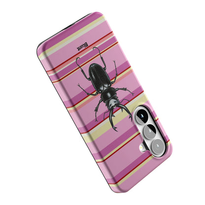 Samsung_S26_5