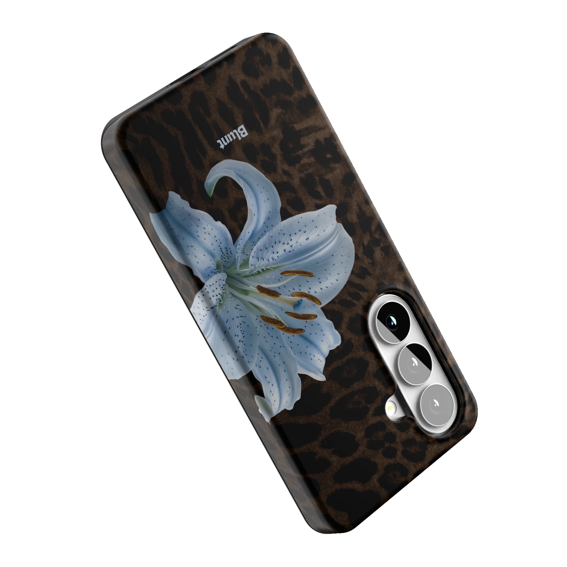 Samsung_S26_5