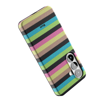 Samsung_S26_5