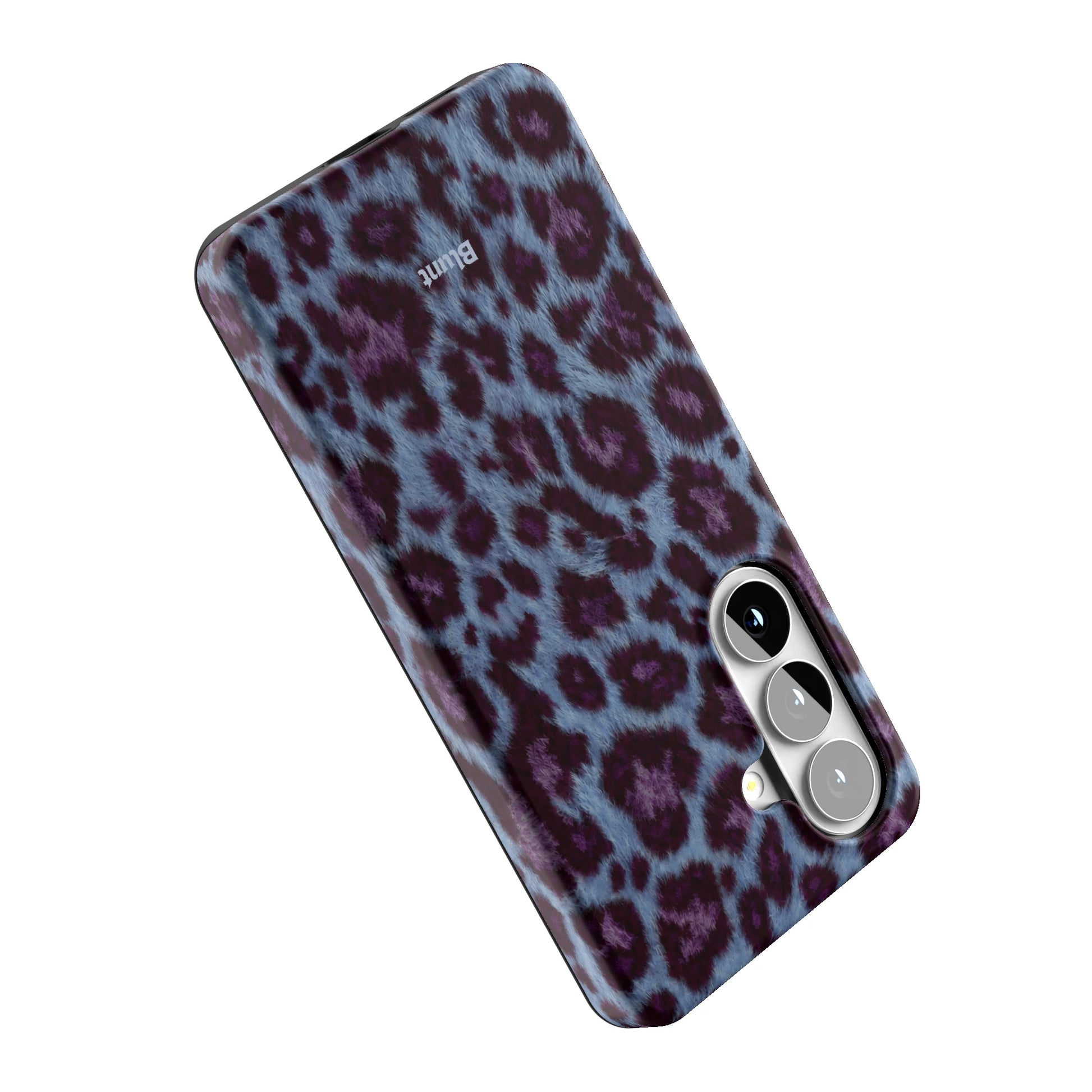 Samsung_S26_5