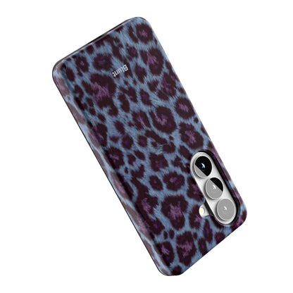 Samsung_S26_5