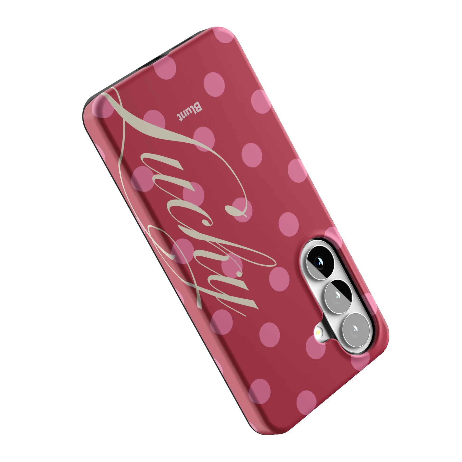 Samsung_S26_5