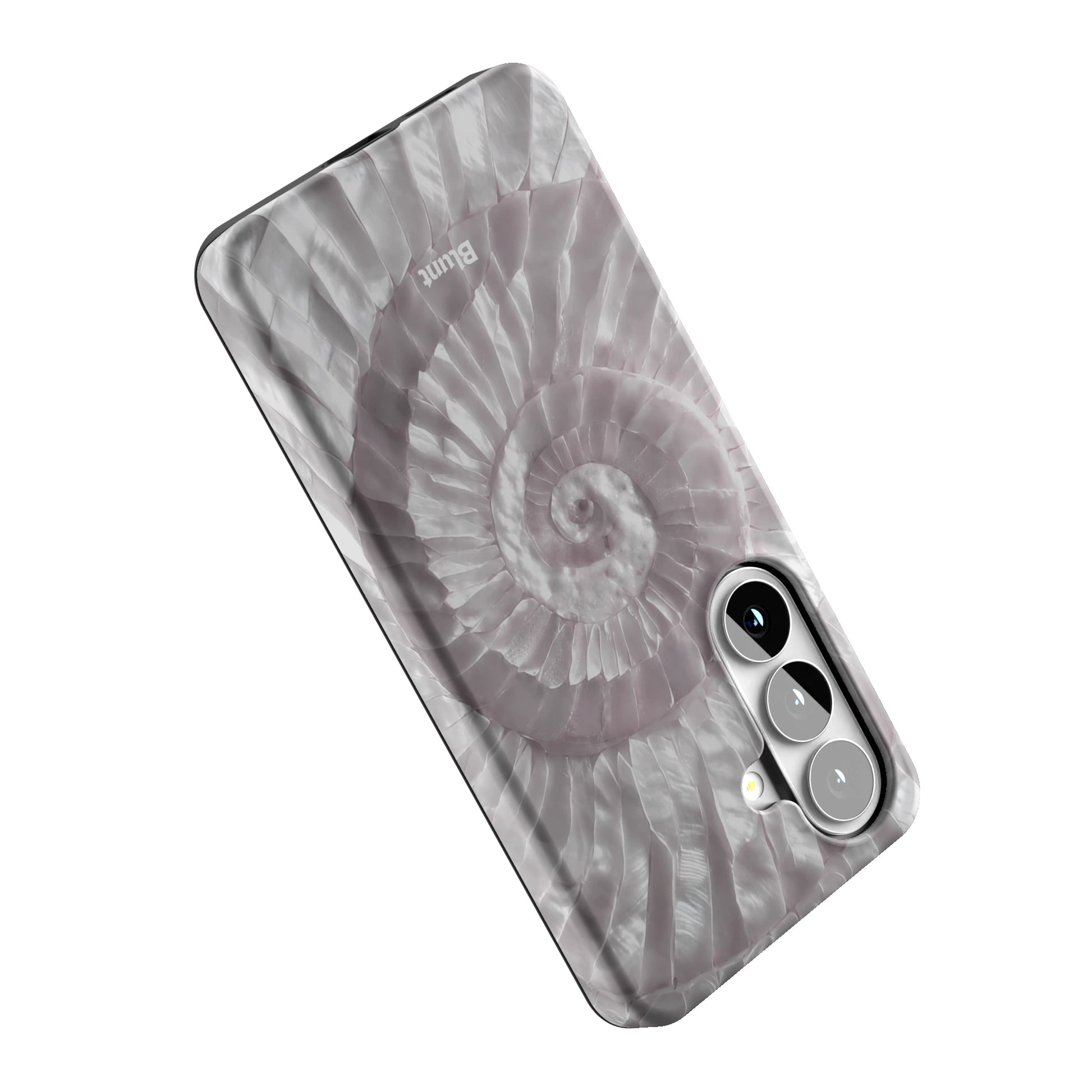 Samsung_S26_5