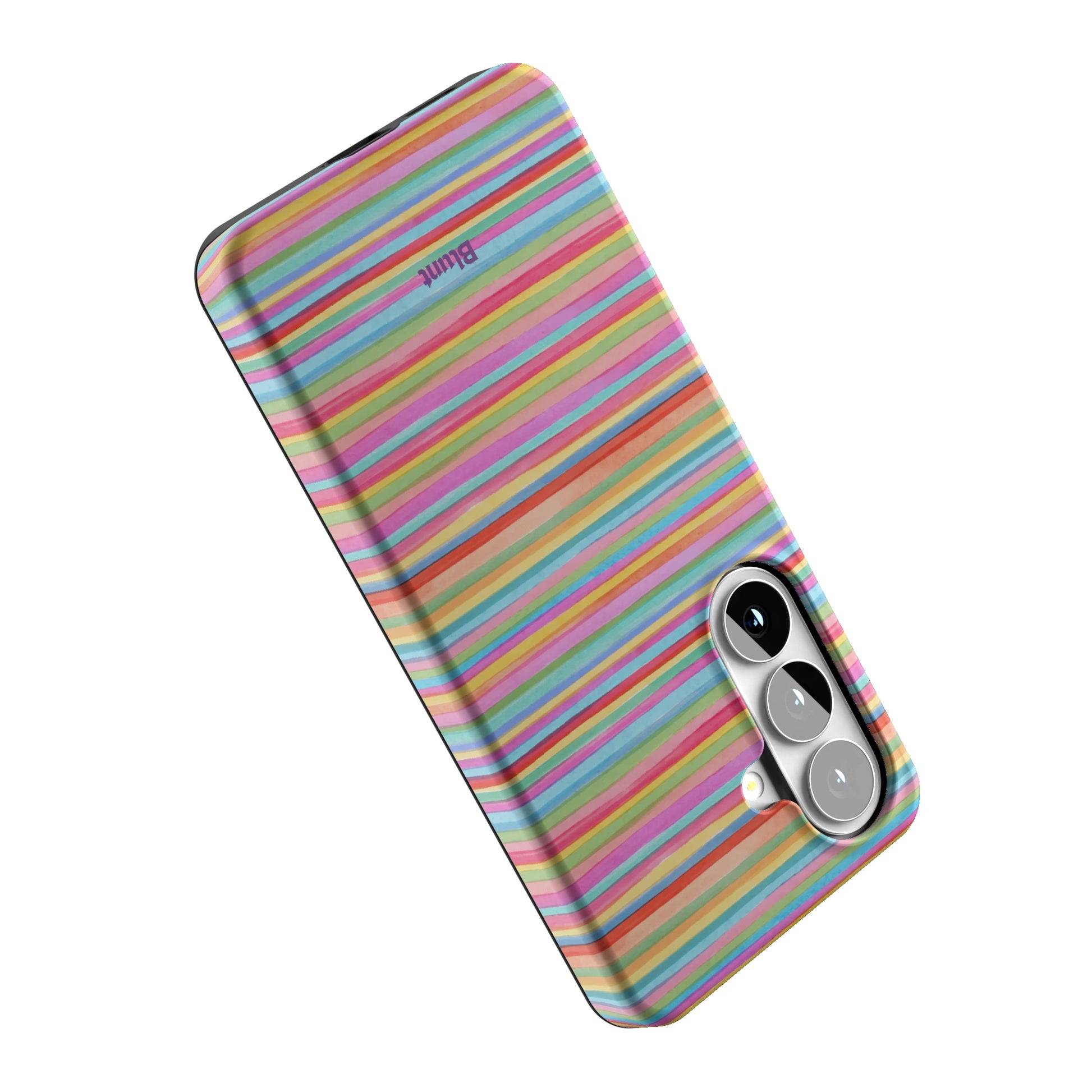 Samsung_S26_5