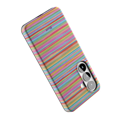 Samsung_S26_5