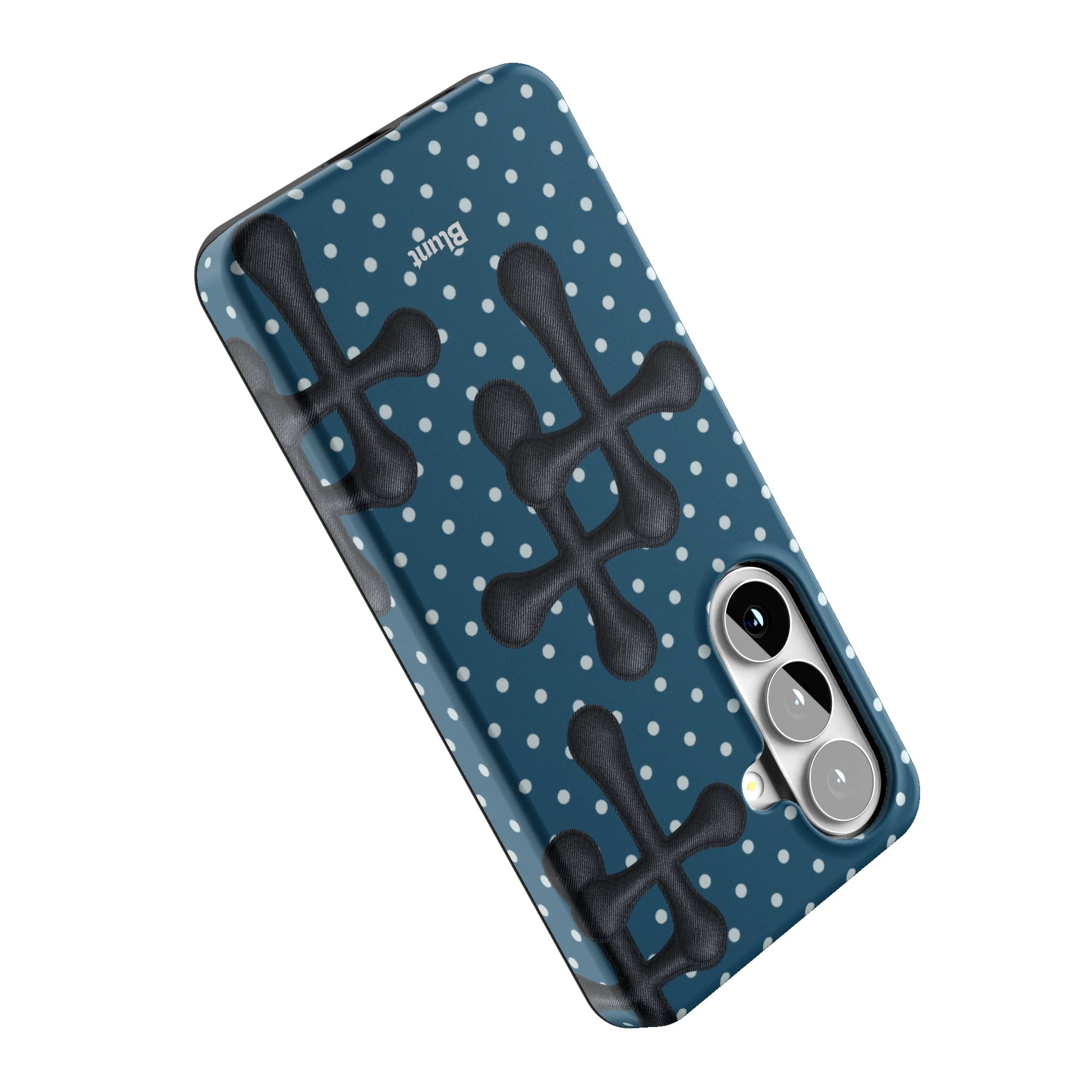 Samsung_S26_5