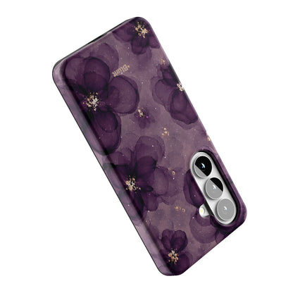 Samsung_S26_5