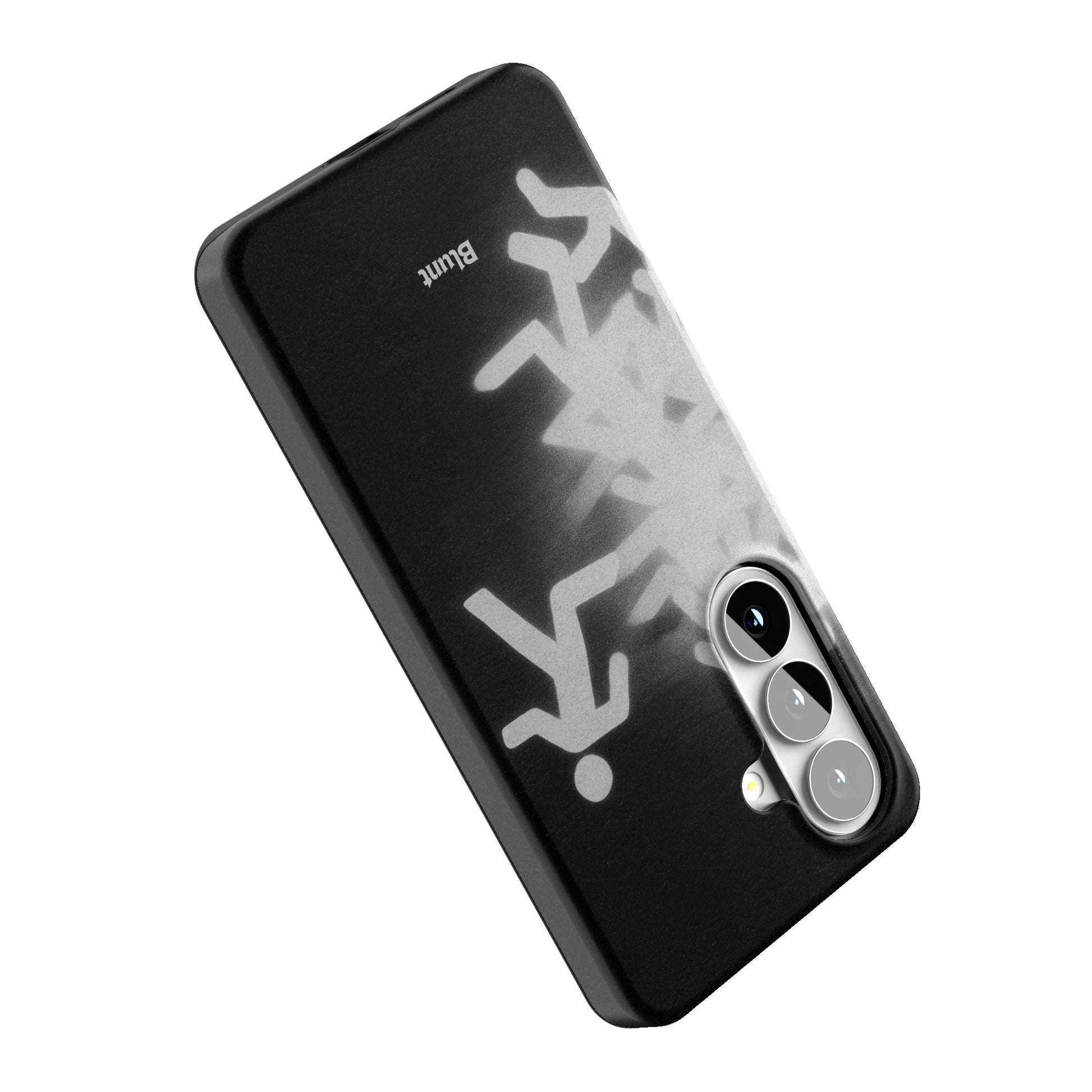 Samsung_S26_5