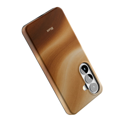 Samsung_S26_5