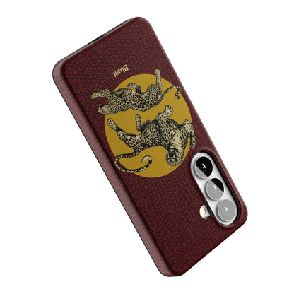 Samsung_S26_5